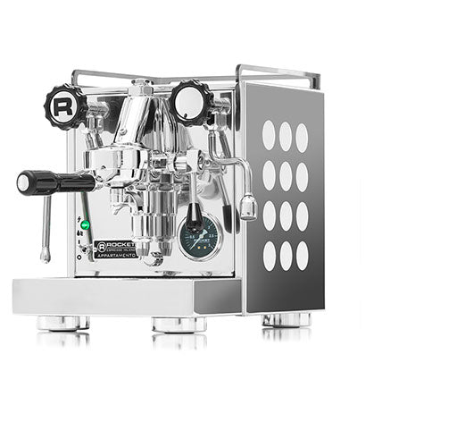 Appartamento - Rocket Espresso Machine