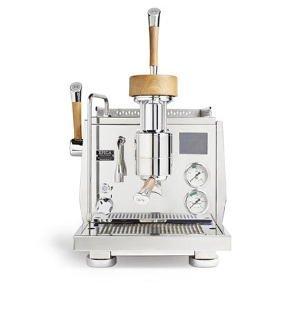 Epica - Rocket Espresso Machine