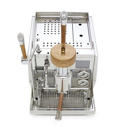 Epica - Rocket Espresso Machine