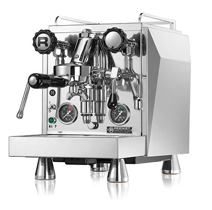 Giotto Cronometro V - Rocket Espresso Machine