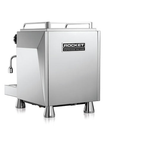 Giotto Cronometro R - Rocket Espresso Machine