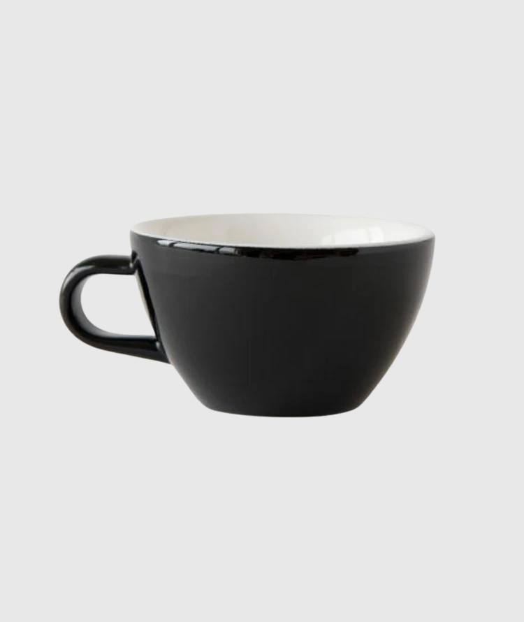 Espresso Range Cappuccino Cup - 190ml