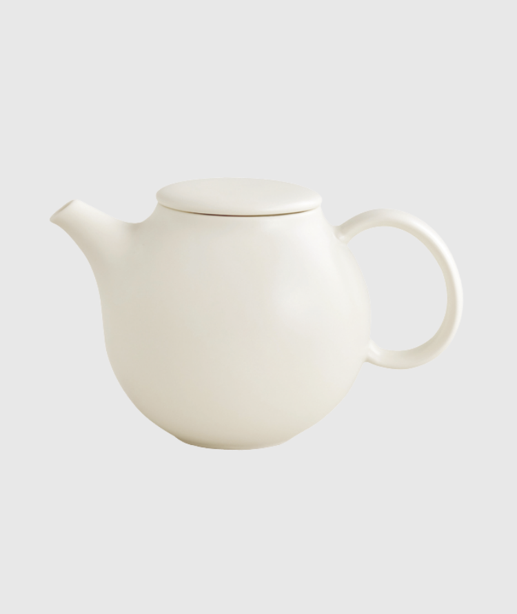 Kinto Pebble Teapot 500ml
