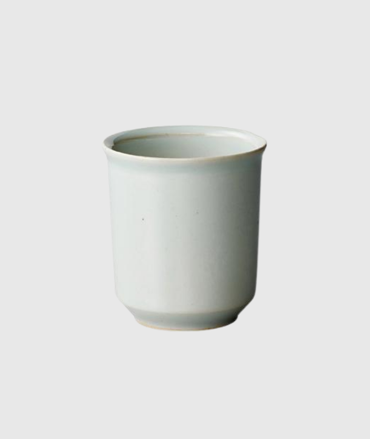 Kinto Rim Tea Cup 180ml