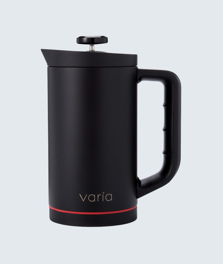 Varia Coffee Brewer